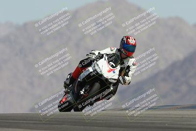 media/May-24-2025-TrackXperience (Sat) [[1cecf32909]]/Level 2/Session 4 (Turn 9)/